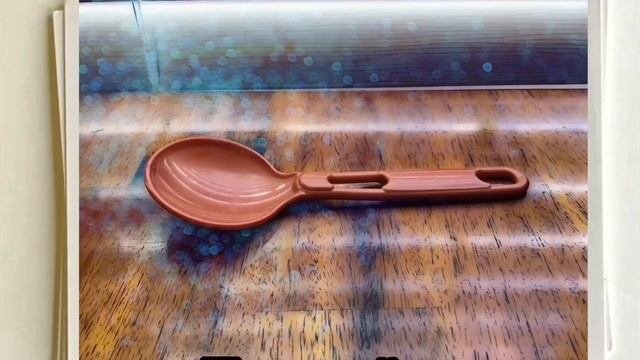 Учим посуду на русском - Кларины карточки - первые слова - карточки Домана - Utensils In Russian
