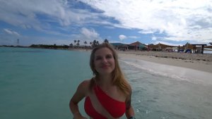 МЕКСИКА 2022 ВСЕ ВКЛЮЧЕНО. КАНКУН - РАЙСКИЙ ОТДЫХ! ЕДА, МОРЕ И ПЛЯЖ В ОТЕЛЕ CLUB MED CANCUN. ЮКАТАН