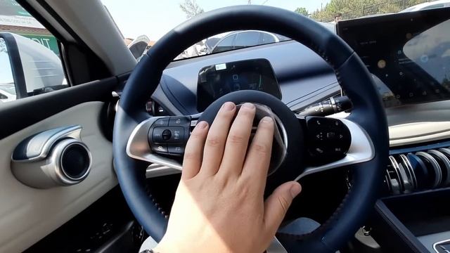 PORSCHE..TESLA..LEOPARD..KIA K5..BYD EV1..MINI COPER..1 MAY 2023