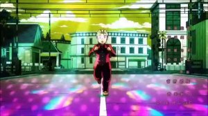 jojo op 5 кавер(на казахском)