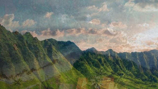 Энергия денег. Законы денежной энергии. От бедности к богатству.