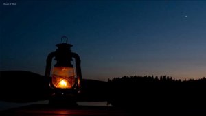 Музыка и звуки природы для сна детей