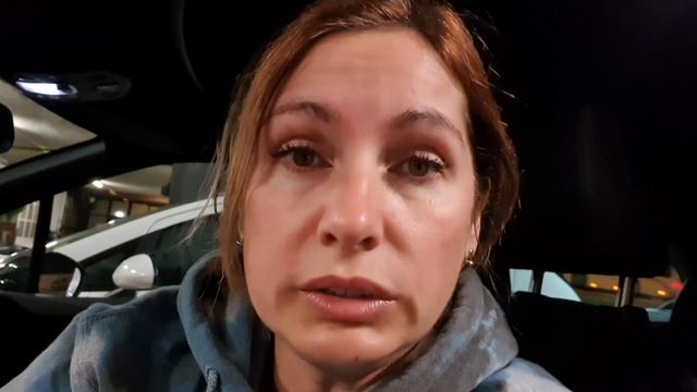 учеба на массажиста в Швейцарии лимфдренаж шеи когда свадьба