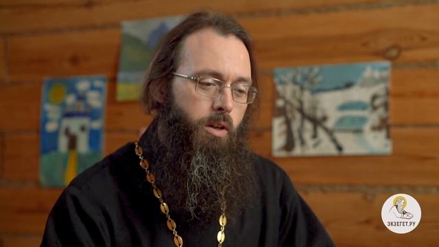Преподобный АМВРОСИЙ ОПТИНСКИЙ. Вершина русского старчества.  Священник Валерий Духанин