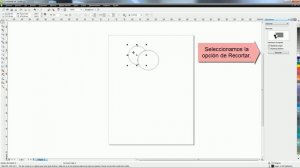 Tutorial de Corel Draw 8