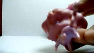 Моя коллекция настоящих  LPS