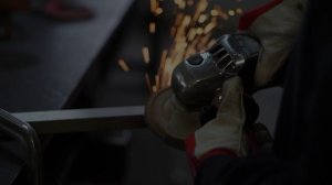 Видео про инженера УГЛТУ