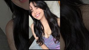 valkyrae fap tribute with metronome