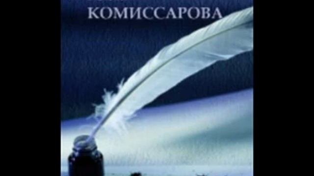 Размышление об искусстве ПОЭЗИЯ