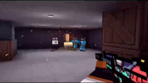 #Kw1nt number 1 @oldschool_81