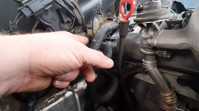 ПЕЧКА В салоне начнет греть безумно если сделать так. смотреть онлайн