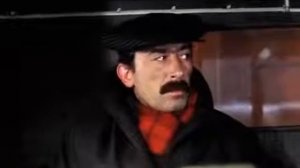 Мимино׃ Сцена с водой в Дилижане