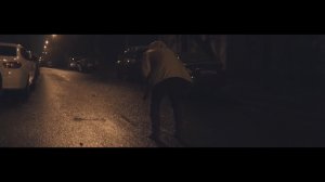 LOC-DOG - СВОБОДА (2015)