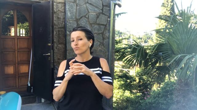 Как женщины портят себе жизнь, когда ищут мужчину чтобы быть за каменной стеной смотреть онлайн