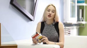 Как выбрать стеклопакет? Все о стеклопакетах. Энергосберегающее. Мультистекло. Бронирование