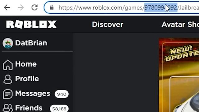 MUST WATCH! TOP 5 Tips & Tricks to become PRO TRADER (Roblox Jailbreak) смотреть онлайн