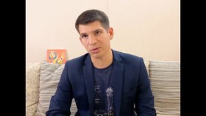 Как взрослому человеку улучшить почерк?