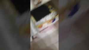 Скулбой ран авей в реальной жизни!