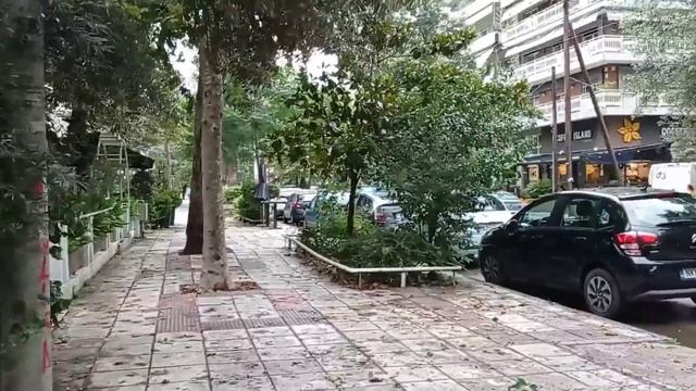 Рожденный ведьмой в зле и ненависти, ОН называет мать "сестрой", а она его путает с мужем. смотреть онлайн