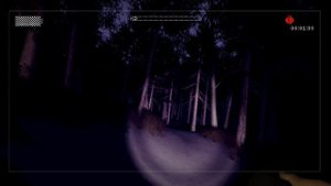 Как не бояться играть в хорроры. Гайд.