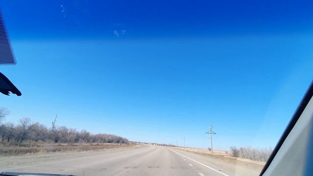 Каракала(Черное) Казы Дорога Семей Павлодар Аккулинский район смотреть онлайн