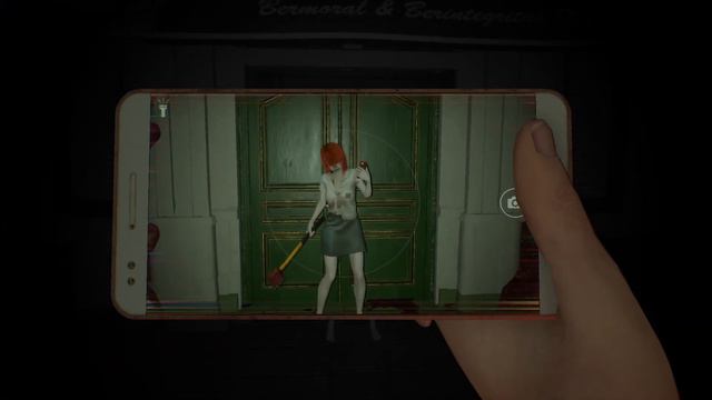 DreadOut 2 | Announce Trailer | PS4, PS5, Xbox & X/S смотреть онлайн