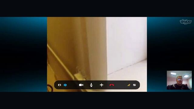 отзыв ремонт компрессора bauer kompressoren смотреть онлайн