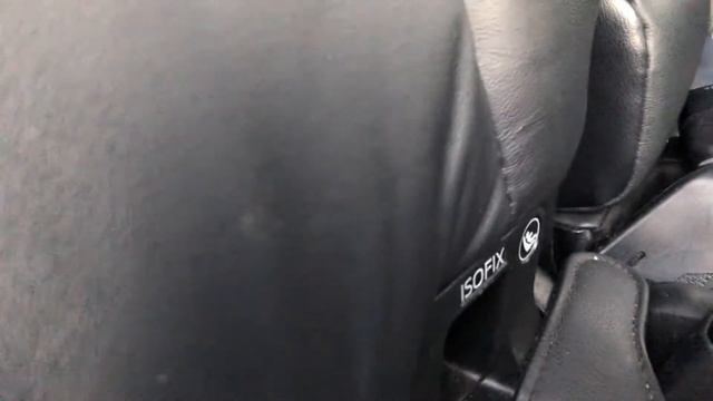 Toyota RAV4 invincible D4D 2.2 Diesel 6speed Manual 4X4 смотреть онлайн