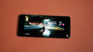 ОБЗОР OnePlus 11: ОДНИ ПЛЮСЫ?