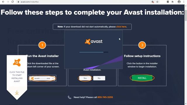 java tatah avast tatah minectraft 1.16 tatah arga смотреть онлайн