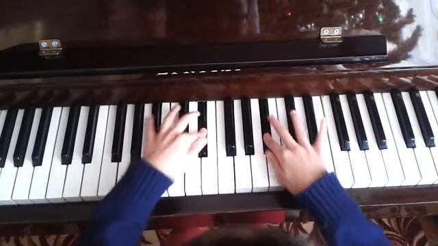 Марш. Дмитрий Шостокович смотреть онлайн