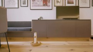 NEVER TOO SMALL Melbourne Hotel Small Apartment Conversion - 50sqm/538sqft