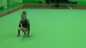 10 лет уже прошло,  мастерство к ним пришло.mp4