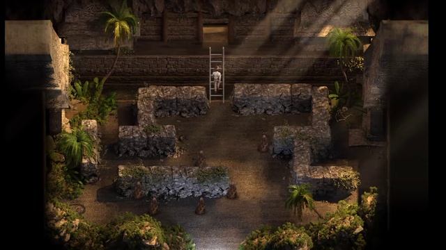 there's a pile of dead wood in the casual temple light it up treasure of nadia смотреть онлайн