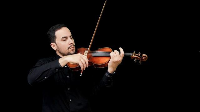 Ming Jiang Zhu 925 Review. For Sale . Salut D'Amour Edward Elgar . смотреть онлайн