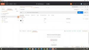 УРОК 2 / Postman для тестировщика / Переменные и окружения в Postman (Variables и Environment)
