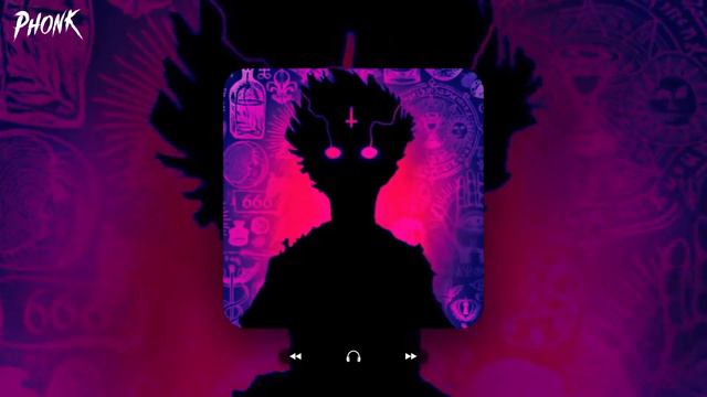 Phonk Music 2023 ※ Aggressive Drift Phonk ※ Close Eyes / RAVE / LAND OF FIRE / NEON BLADE смотреть онлайн