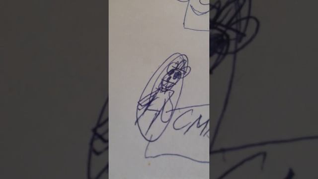 Песни в головах Синистер Аниматроников смотреть онлайн