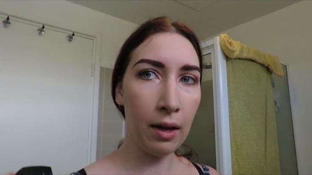 Get Ready With Me - First Impressions - Two Faced Chocolate Bar Palette смотреть онлайн