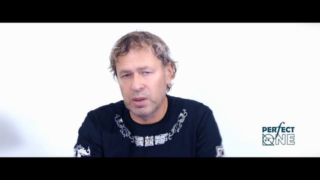 ЧОМ. Лекция «Критерии развития» смотреть онлайн