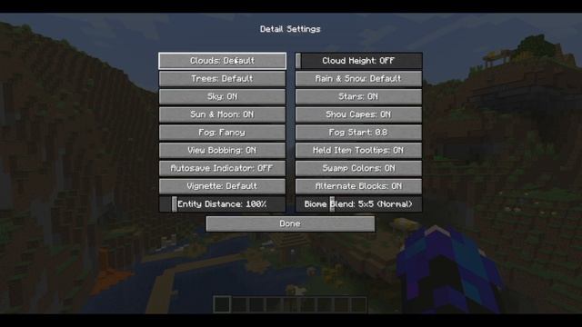 Tips & Trik Terbaru Cara Bermain Minecraft TLauncher Tanpa Lag di Tahun 2023 - Minecraft Indonesia смотреть онлайн