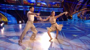 Cynthia Witthoft - Song for Jane Porter - Georgia