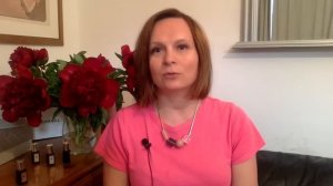 Лучшие духи  Jo Malone  Джо Малон
