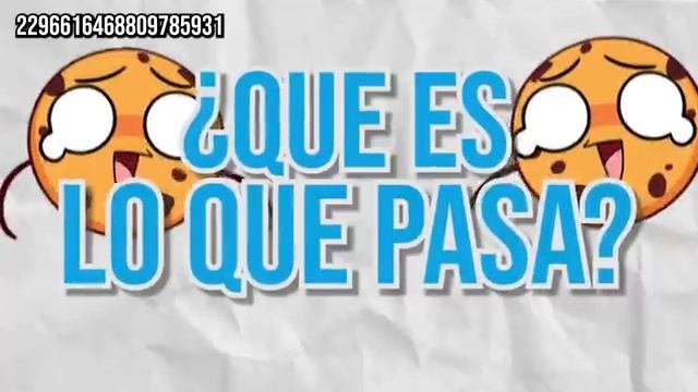 1 En un millón de semillas de Minecraft смотреть онлайн