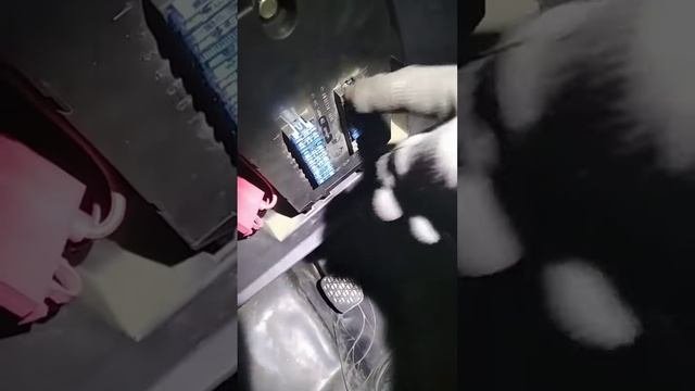Не покупайте такие предохранители