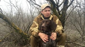 Про Охоту и Охотников: почему я не охочусь на сурка байбака