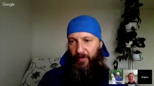 Отрицательный Резус и Рептилоиды