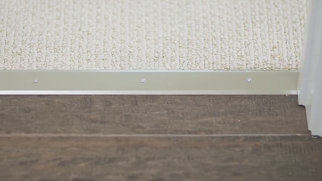 How to Replace a Threshold ? | The Home Depot смотреть онлайн