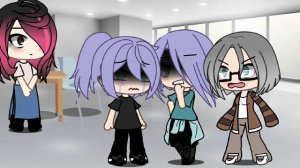 Бабушка и Шоппинг