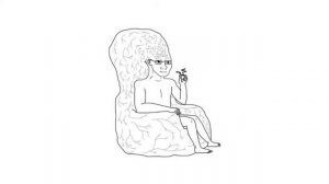 ЮТУБ ОТКЛЮЧИЛ РЕКЛАМУ В РОССИИ! ЧТО БУДЕТ ДАЛЬШЕ?